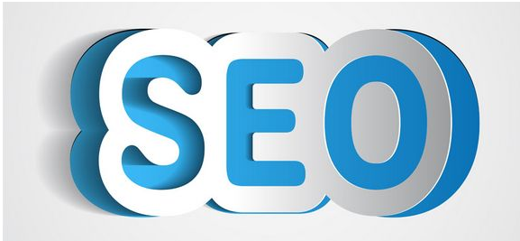 服飾網(wǎng)站建設(shè)關(guān)鍵詞優(yōu)化在Top1以外的原因 服飾網(wǎng)站建設(shè)關(guān)鍵詞優(yōu)化在Top1以外的原因