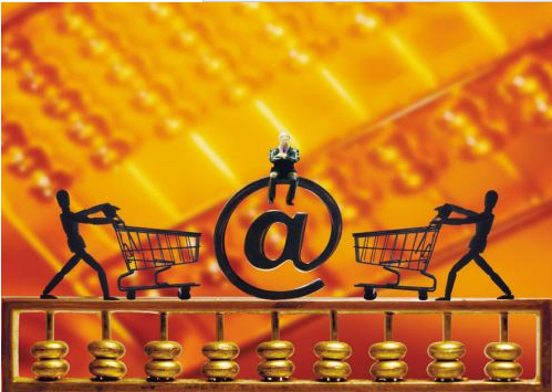 面對(duì)廣告網(wǎng)站建設(shè)改版如何將損失降低