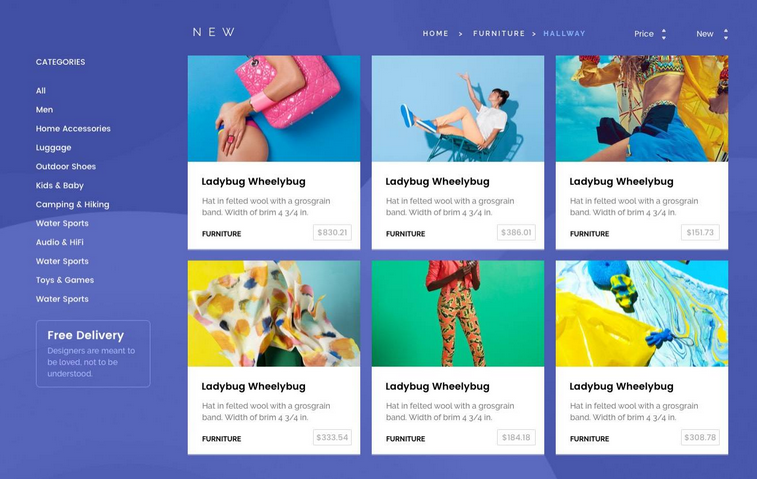 房地產(chǎn)網(wǎng)站建設(shè)優(yōu)化被降權(quán)的原因和解決方法