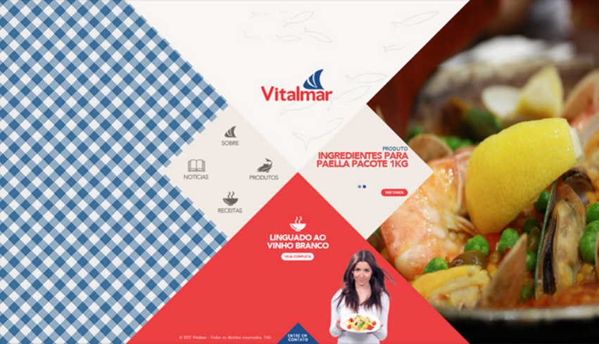 購物商城網(wǎng)站建設(shè)之競價排名對SEO優(yōu)化的影響 購物商城網(wǎng)站建設(shè)之競價排名對SEO優(yōu)化的影響