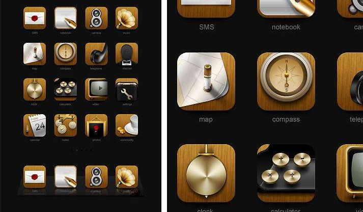 商城網(wǎng)站建設(shè)做站群如何做好SEO優(yōu)化？