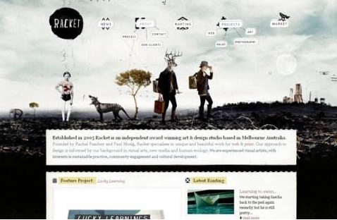 眾籌網(wǎng)站建設(shè)之搜索引擎評(píng)價(jià)網(wǎng)頁質(zhì)量的規(guī)則