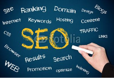 會員網(wǎng)站建設之關鍵詞收錄排名的優(yōu)化技巧