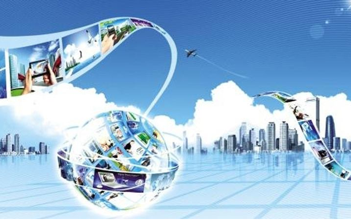 幼兒園網(wǎng)站建設(shè)營銷工作的4個(gè)切入點(diǎn) 幼兒園網(wǎng)站建設(shè)營銷工作的4個(gè)切入點(diǎn)