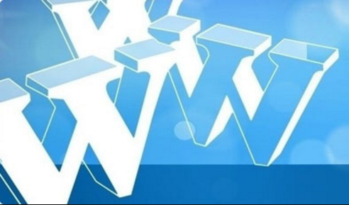 博物館網(wǎng)站建設(shè)之網(wǎng)站SEO優(yōu)化流程有哪些？