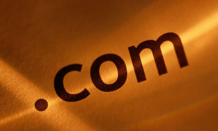 大學(xué)網(wǎng)站建設(shè)優(yōu)化之URL設(shè)計相關(guān)規(guī)則