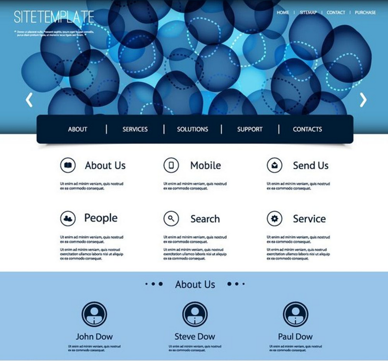 游戲行業(yè)網(wǎng)站建設(shè)設(shè)計(jì)工作的5個(gè)必解題 游戲行業(yè)網(wǎng)站建設(shè)設(shè)計(jì)工作的5個(gè)必解題