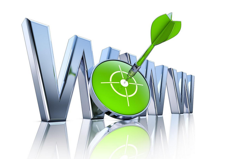 網(wǎng)站建設(shè)優(yōu)化www的網(wǎng)頁(yè)的收錄問(wèn)題如何解決 網(wǎng)站建設(shè)優(yōu)化www的網(wǎng)頁(yè)的收錄問(wèn)題如何解決