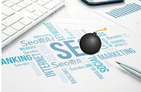 博物院網(wǎng)站建設網(wǎng)絡營銷對傳統(tǒng)營銷的影響