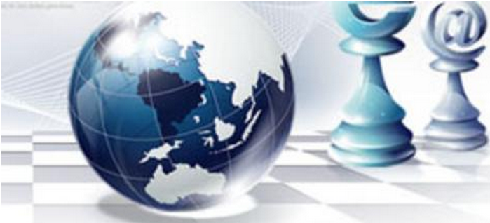 科技博物館網(wǎng)站建設外鏈推廣技巧總結(jié)