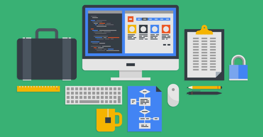 旅行社網(wǎng)站建設(shè)優(yōu)化4種錯(cuò)誤做法分析