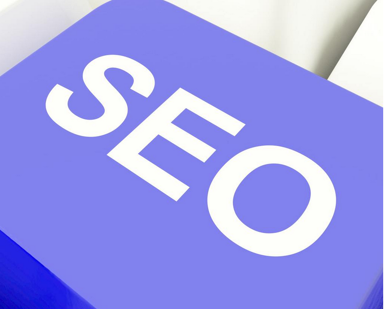 游戲網(wǎng)站建設(shè)優(yōu)化之問答平臺優(yōu)化的3點建議