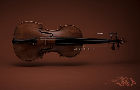 藝術博物館網站建設中什么影響企業(yè)品牌形象 藝術博物館網站建設中什么影響企業(yè)品牌形象