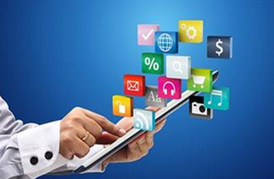 如何建設(shè)營銷型網(wǎng)站？有哪些注意事項(xiàng)？