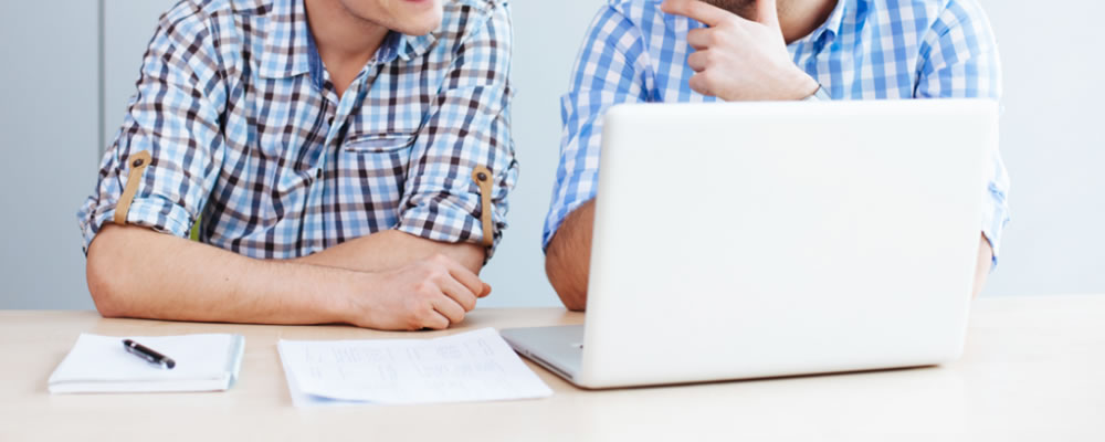 網(wǎng)站架構(gòu)說明書