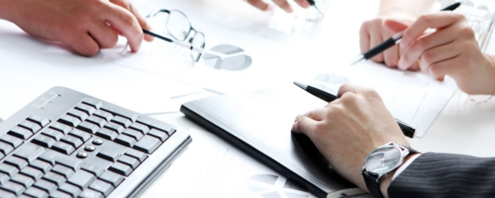 準備內(nèi)容圖文