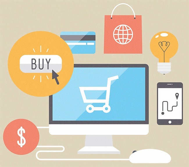 網(wǎng)頁設(shè)計(jì)中的顏色方案 網(wǎng)頁設(shè)計(jì)中的顏色方案