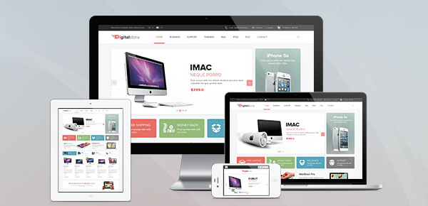 企業(yè)網(wǎng)站建設設計怎樣做才能做到更人性化