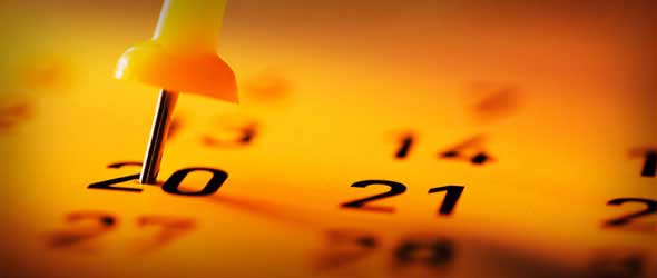 網(wǎng)站設(shè)計(jì)與開發(fā)流程--維護(hù)