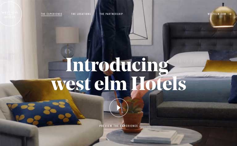 網(wǎng)頁(yè)設(shè)計(jì)趨勢(shì)11