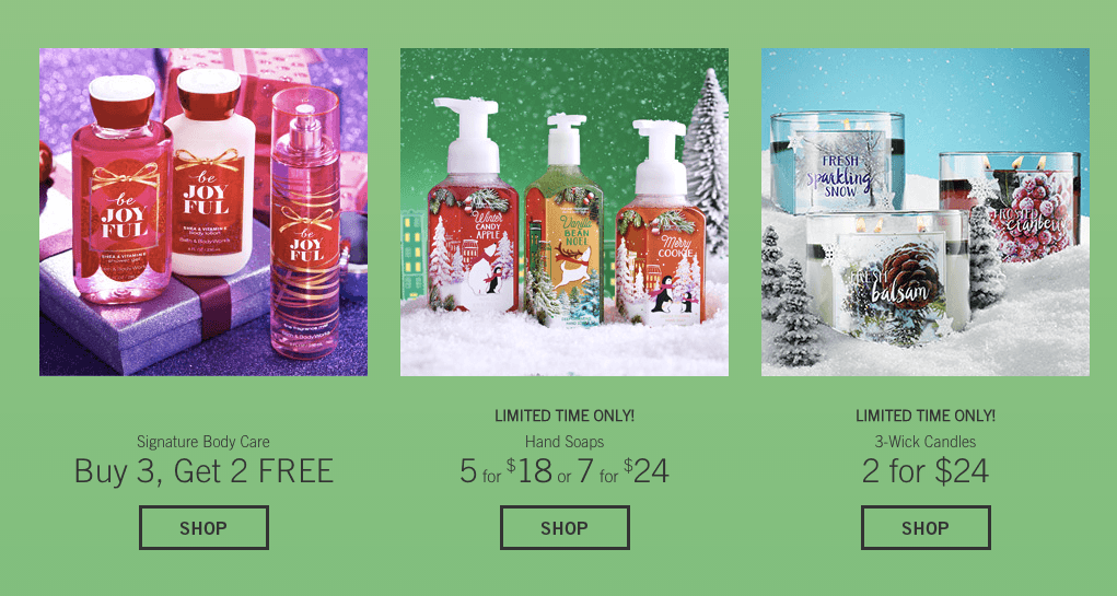 如何優(yōu)化網(wǎng)站轉(zhuǎn)換率？重點在于你的 CALL TO ACTION