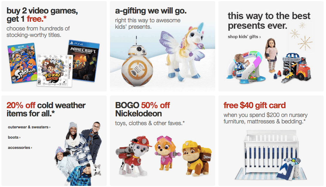 如何優(yōu)化網(wǎng)站轉(zhuǎn)換率？重點在于你的 CALL TO ACTION