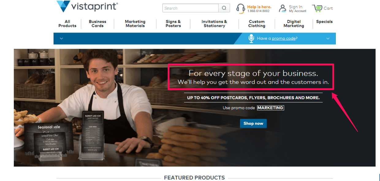 如何優(yōu)化網(wǎng)站轉(zhuǎn)換率？重點(diǎn)在于你的 CALL TO ACTION（下部）