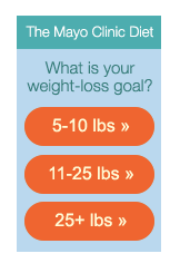 如何優(yōu)化網(wǎng)站轉(zhuǎn)換率？重點(diǎn)在于你的 CALL TO ACTION（下部）