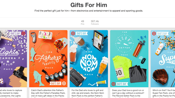 如何能抓住用戶眼球？由圖像內(nèi)容改善社交運營成效的方法！