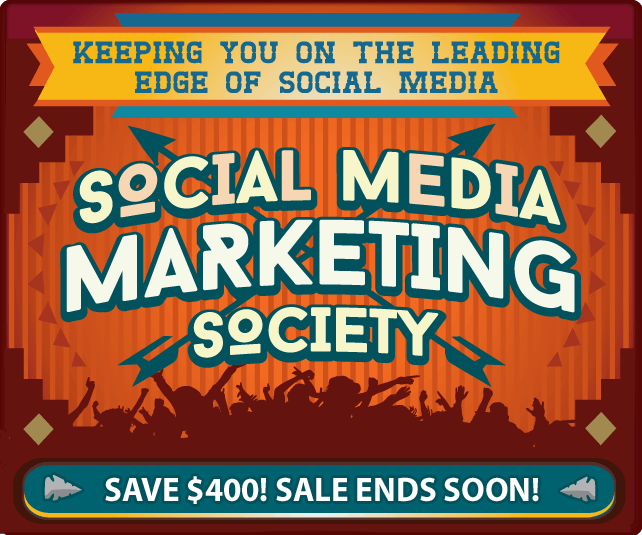 如何能抓住用戶眼球？由圖像內(nèi)容改善社交運營成效的方法！