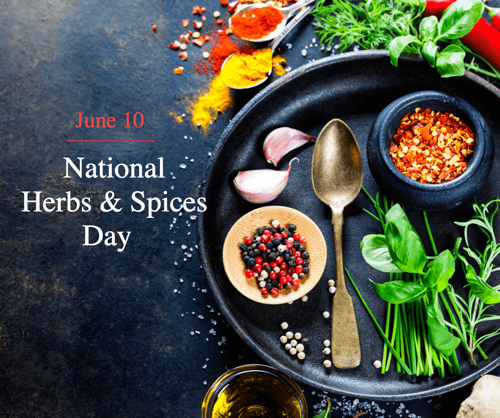 如何能抓住用戶眼球？由圖像內(nèi)容改善社交運營成效的方法！