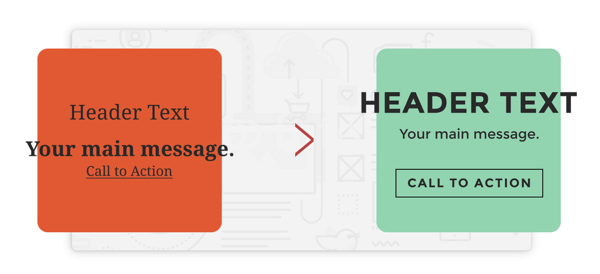 如何能抓住用戶眼球？由圖像內(nèi)容改善社交運營成效的方法！