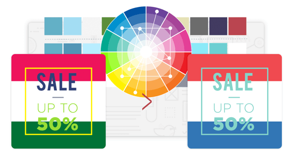 如何能抓住用戶眼球？由圖像內(nèi)容改善社交運營成效的方法！