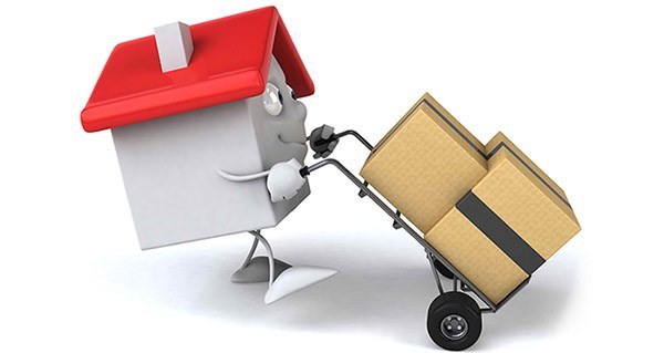 網(wǎng)站搬家、頁面換網(wǎng)址，會對 SEO有影響嗎