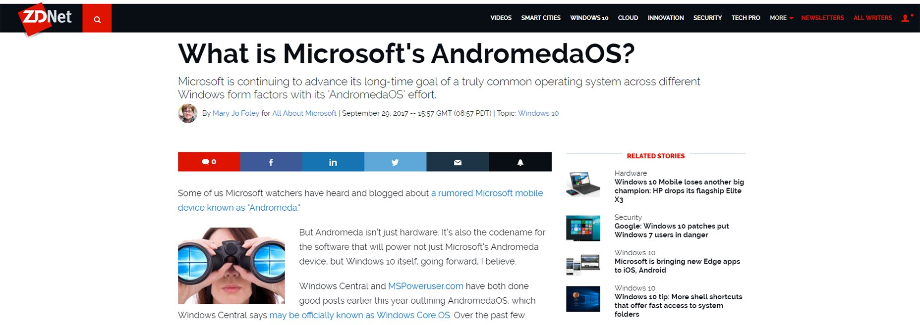 網(wǎng)站建設(shè)專不專業(yè)  只要看這6點(diǎn)就夠了