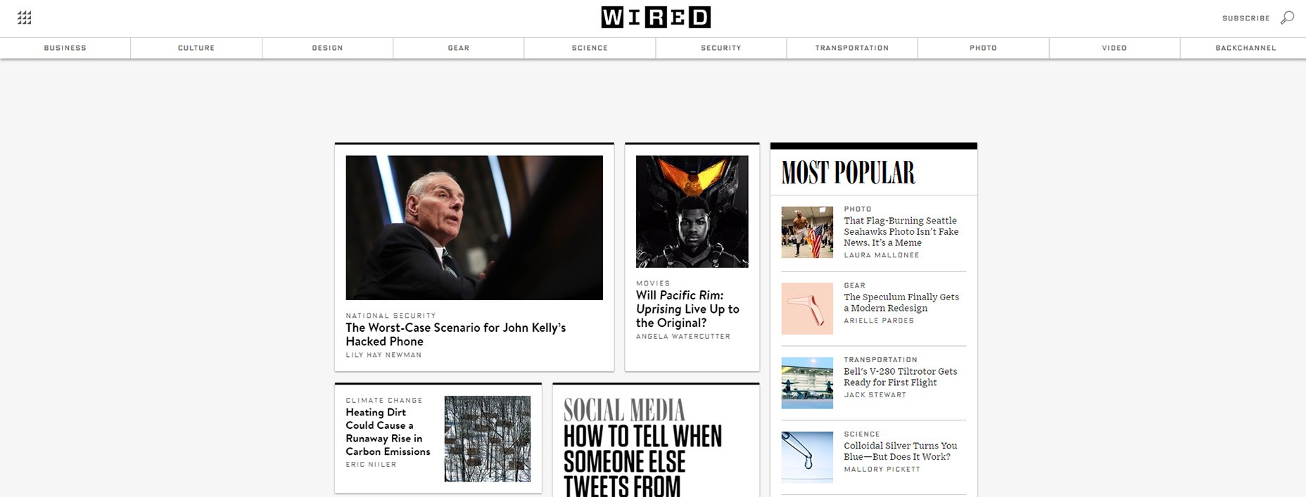 網(wǎng)站建設(shè)專不專業(yè)  只要看這6點(diǎn)就夠了
