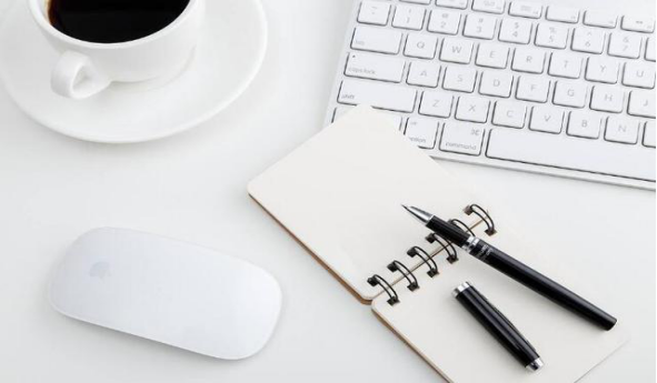 高端網(wǎng)站建設中  如何設計簡約網(wǎng)頁風格？