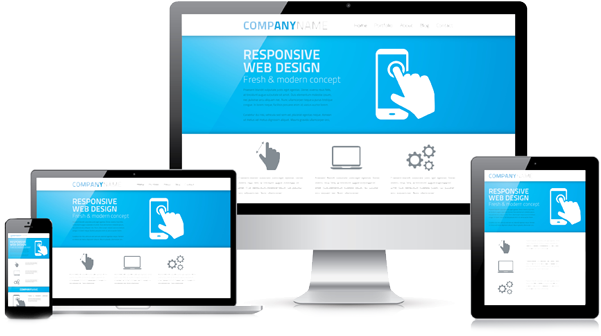 如何策劃一個(gè)優(yōu)秀的網(wǎng)站建設(shè)方案？