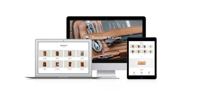 如何策劃一個(gè)優(yōu)秀的網(wǎng)站建設(shè)方案？