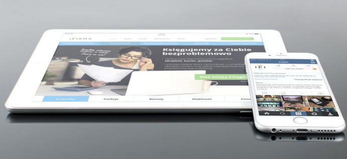 企業(yè)網(wǎng)站群建設(shè)方案流程有哪些？