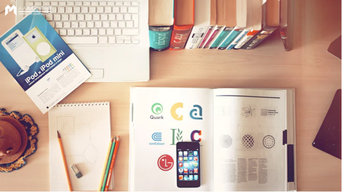 網(wǎng)頁設計三劍客之網(wǎng)站地圖優(yōu)化