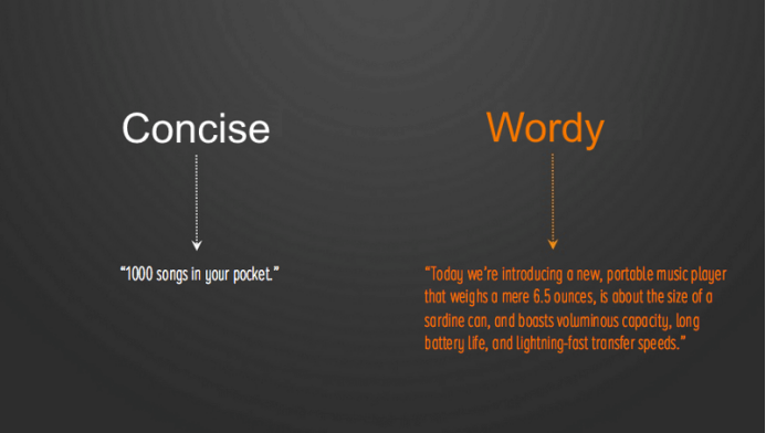 網(wǎng)頁設(shè)計三劍客之內(nèi)容結(jié)構(gòu)優(yōu)化