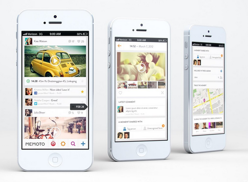 from clipboard from clipboard