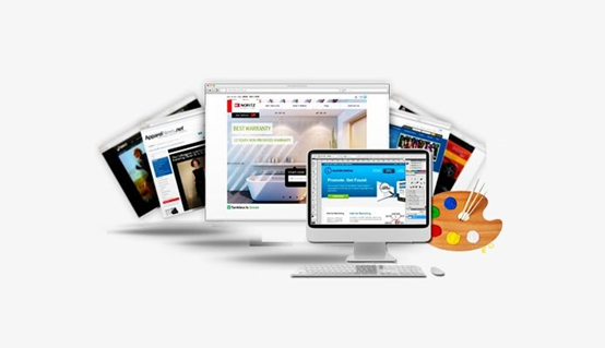 北京網(wǎng)站建設(shè)的費(fèi)用是多少？