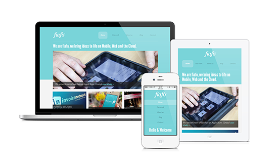 在北京網(wǎng)站建設中  如何進行導航設計？