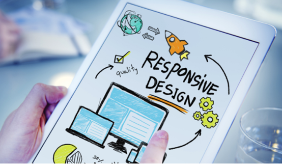 一個優(yōu)秀的響應式網(wǎng)站都具備哪些條件？