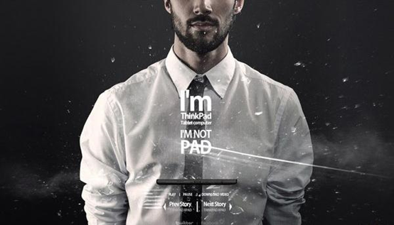 高端網(wǎng)頁設(shè)計如何入手？ 分形小編來支招