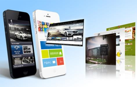 手機(jī)網(wǎng)站建設(shè)應(yīng)該注意那些事項？