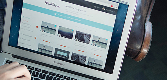 北京網(wǎng)站建設需要注意哪些細節(jié)？