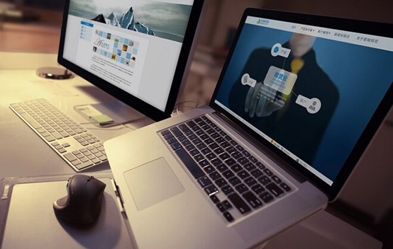 北京電商網(wǎng)站建設(shè)方案細覽